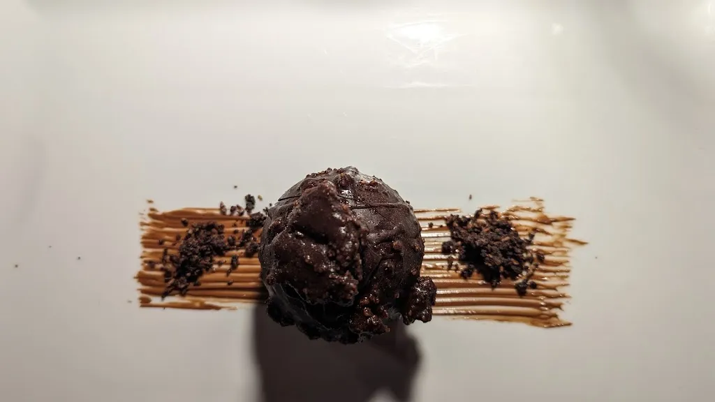 Menu_De Matteo Alla Brace - Braceria d'Élite_Maddaloni_image_6