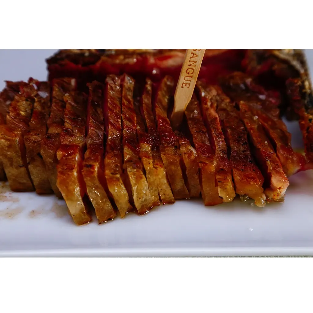 Menu_De Matteo Alla Brace - Braceria d'Élite_Maddaloni_image_7