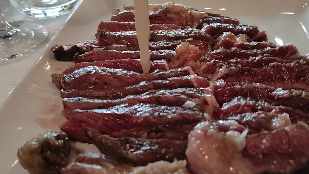 De Matteo Alla Brace - Braceria d'Élite_Maddaloni_slider_image_2