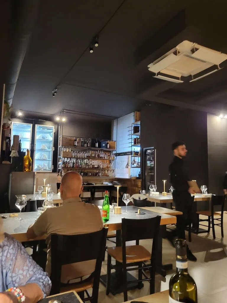 De Matteo Alla Brace - Braceria d'Élite_Maddaloni_slider_image_3