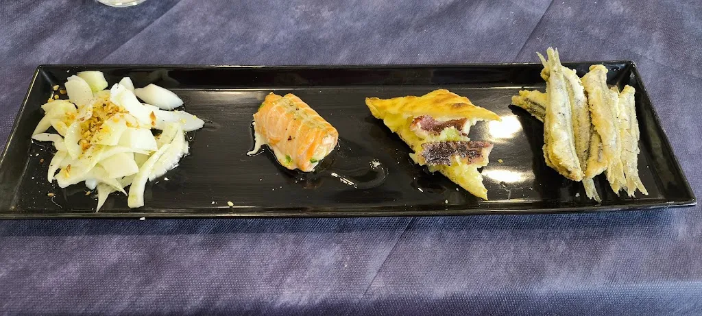 Menu_Cucina d'Amare_Maddaloni_image_1