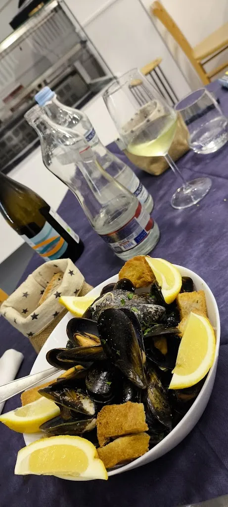 Menu_Cucina d'Amare_Maddaloni_image_2