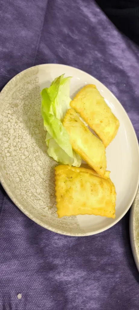 Menu_Cucina d'Amare_Maddaloni_image_3