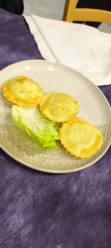 Menu_Cucina d'Amare_Maddaloni_image_4