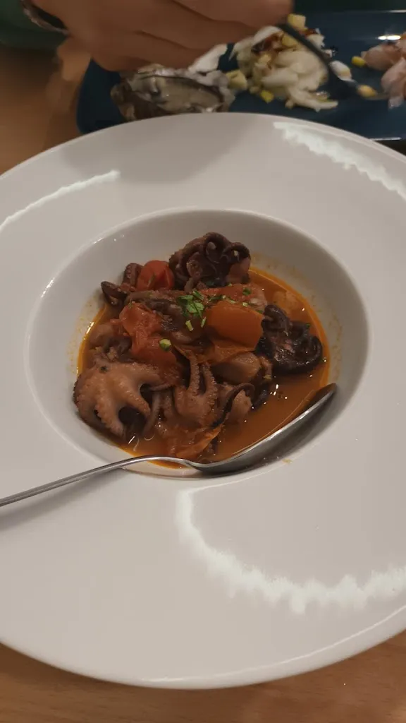 Menu_Cucina d'Amare_Maddaloni_image_5