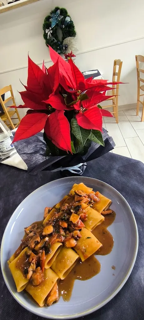 Menu_Cucina d'Amare_Maddaloni_image_7