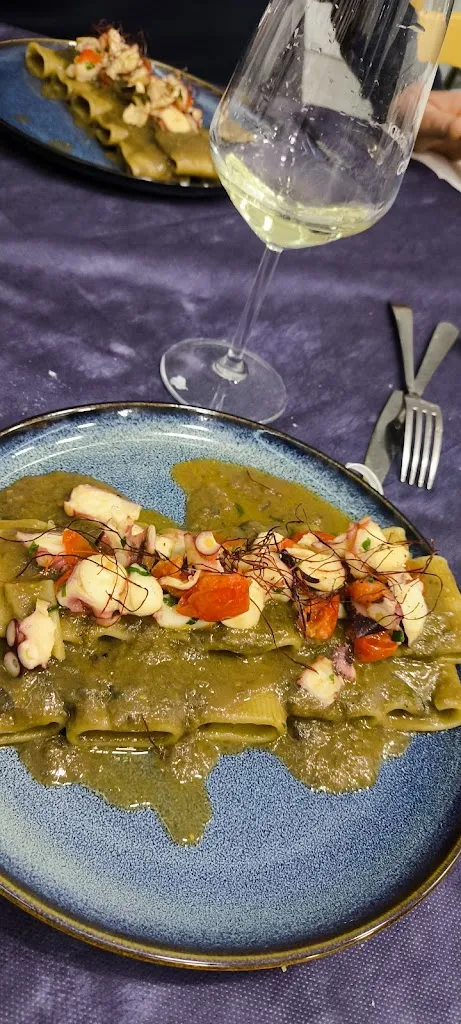 Menu_Cucina d'Amare_Maddaloni_image_8