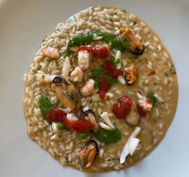 Menu_Cucina d'Amare_Maddaloni_image_9