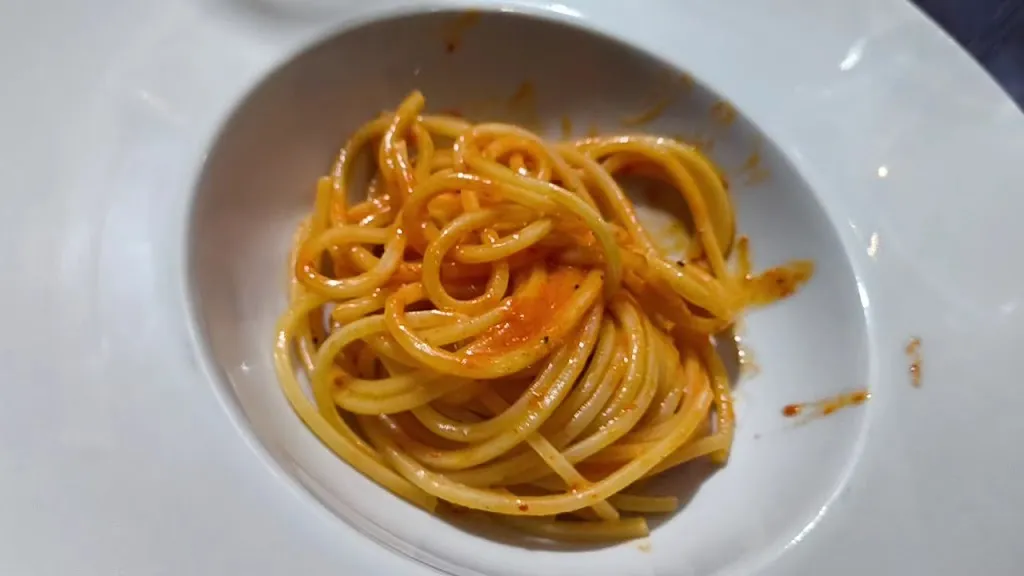 Cucina d'Amare_Maddaloni_slider_image_2