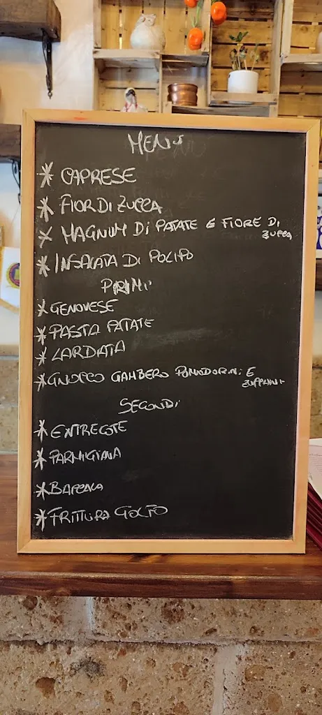 Menu_CasaRosa Trattoria_Maddaloni_image_3