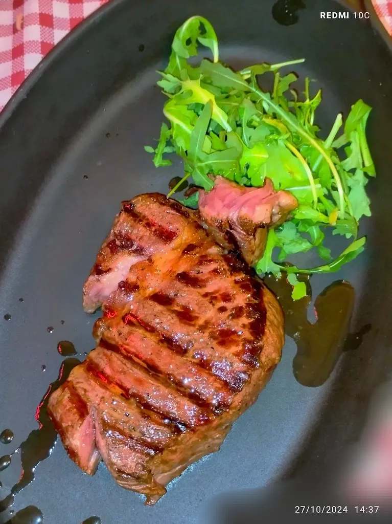 Menu_CasaRosa Trattoria_Maddaloni_image_4