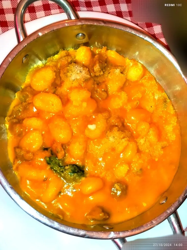 Menu_CasaRosa Trattoria_Maddaloni_image_5