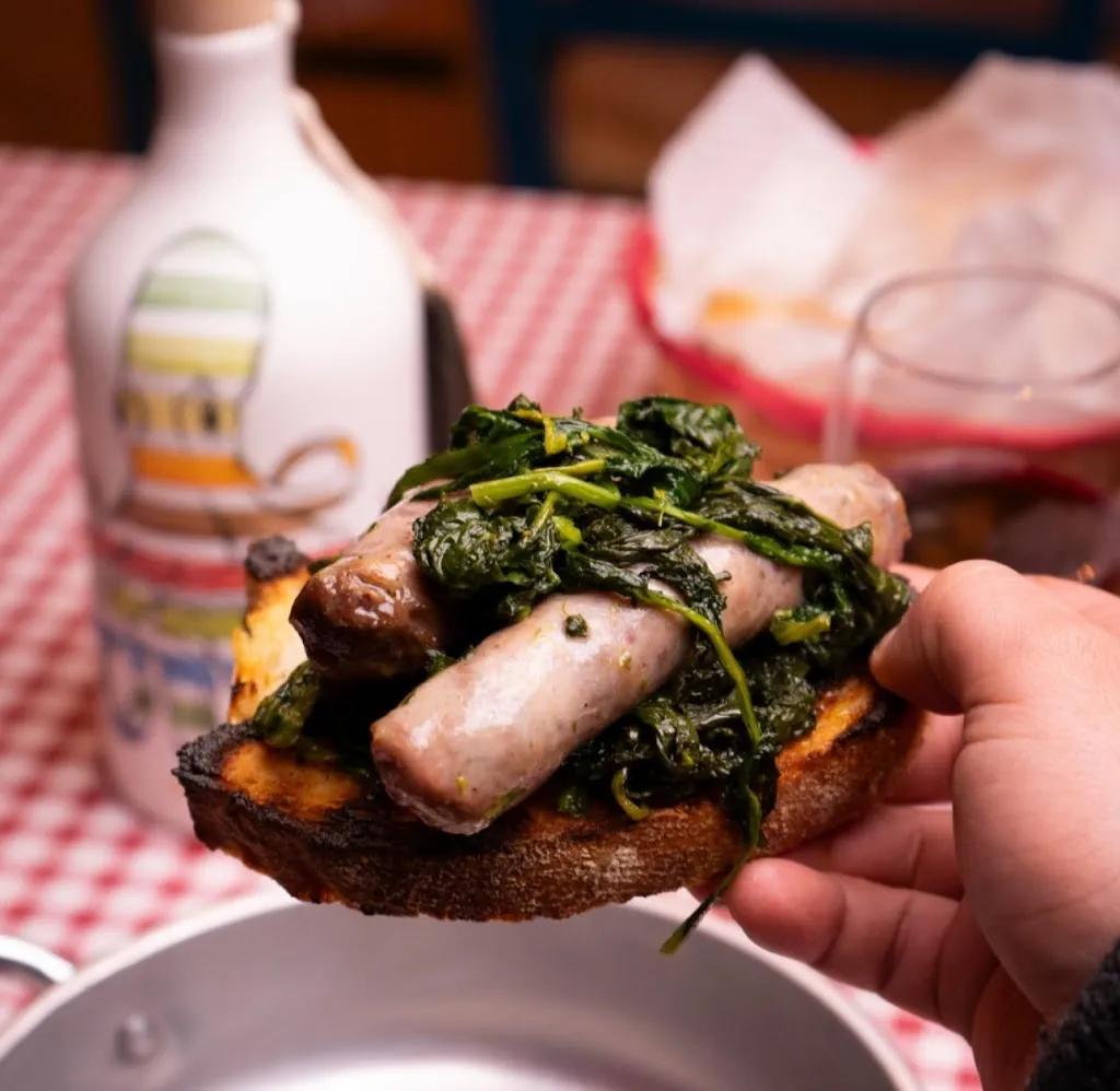 Menu_CasaRosa Trattoria_Maddaloni_image_6