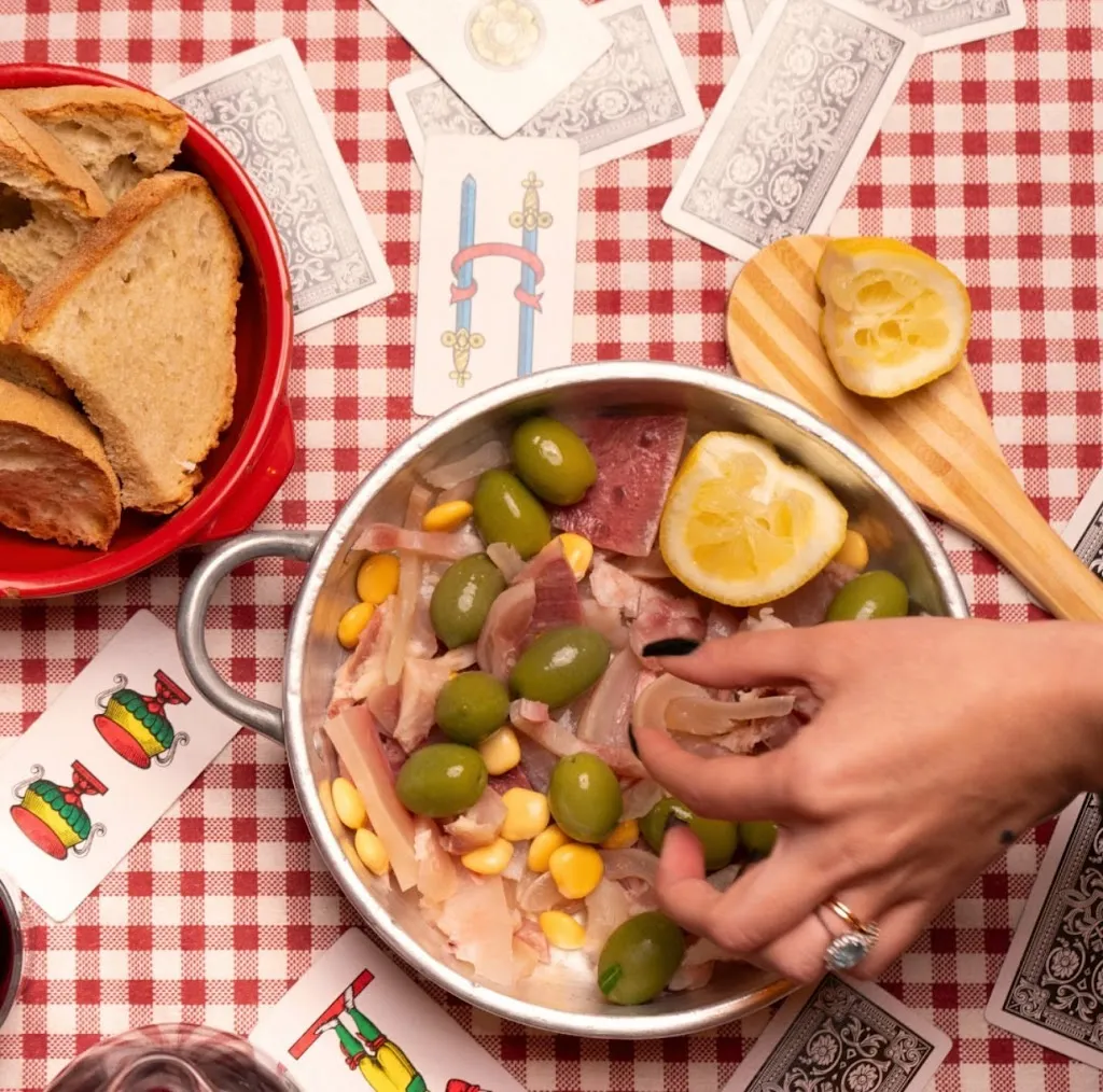 Menu_CasaRosa Trattoria_Maddaloni_image_7