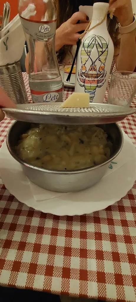 Menu_CasaRosa Trattoria_Maddaloni_image_8