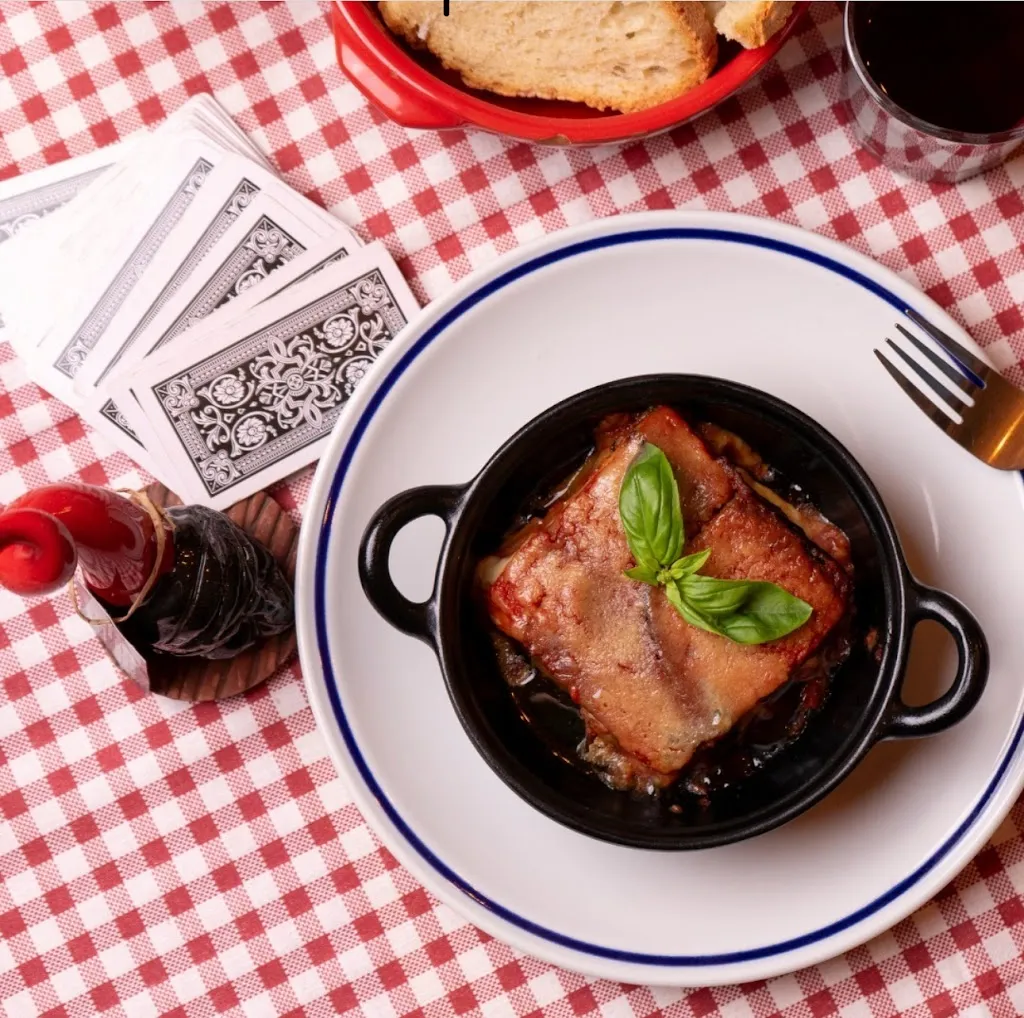 Menu_CasaRosa Trattoria_Maddaloni_image_9