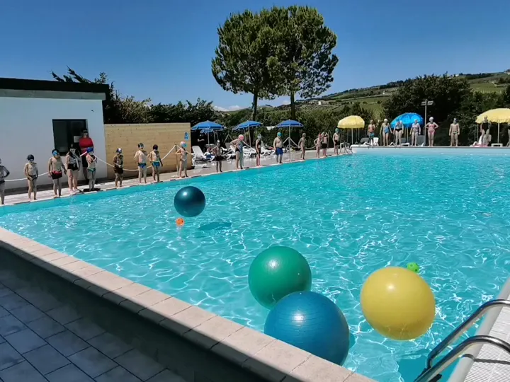 Green Village_Miglianico_slider_image_2