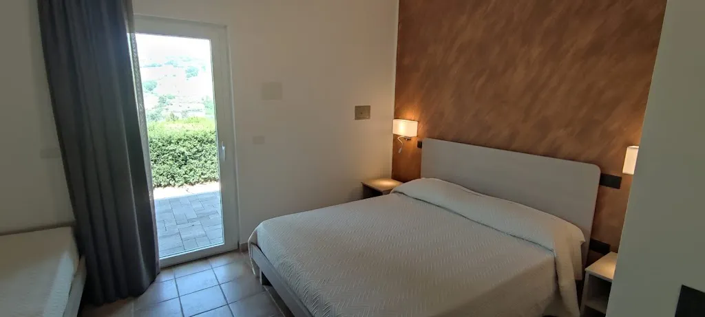 Green Village_Miglianico_slider_image_3