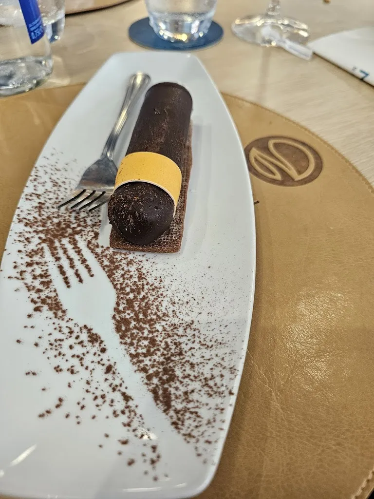 Menu_NAMI RESTAURANT_Maddaloni_image_1