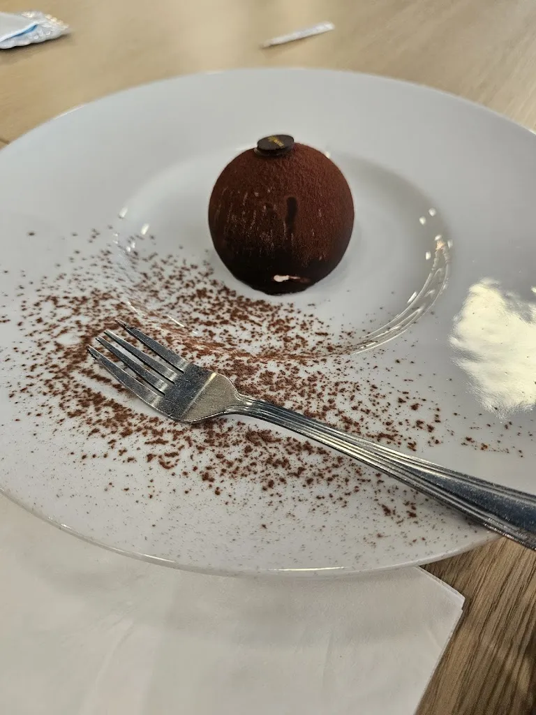 Menu_NAMI RESTAURANT_Maddaloni_image_2