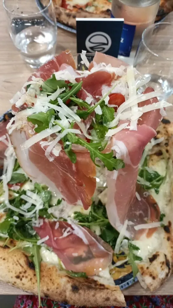 Menu_NAMI RESTAURANT_Maddaloni_image_3