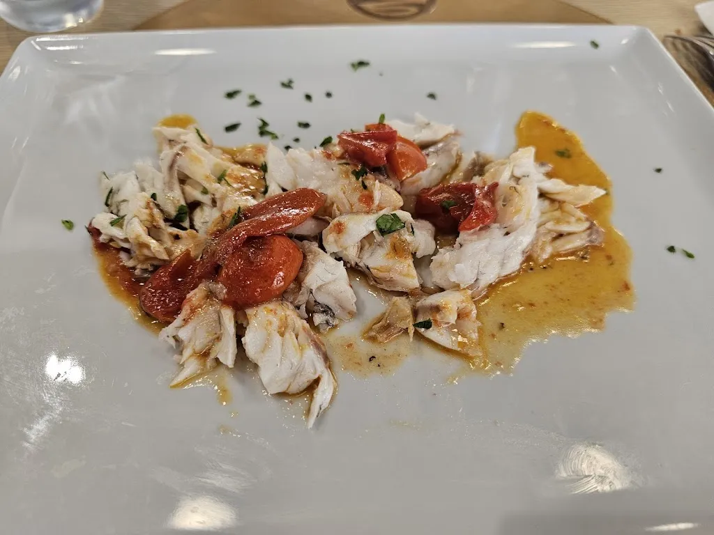 Menu_NAMI RESTAURANT_Maddaloni_image_4