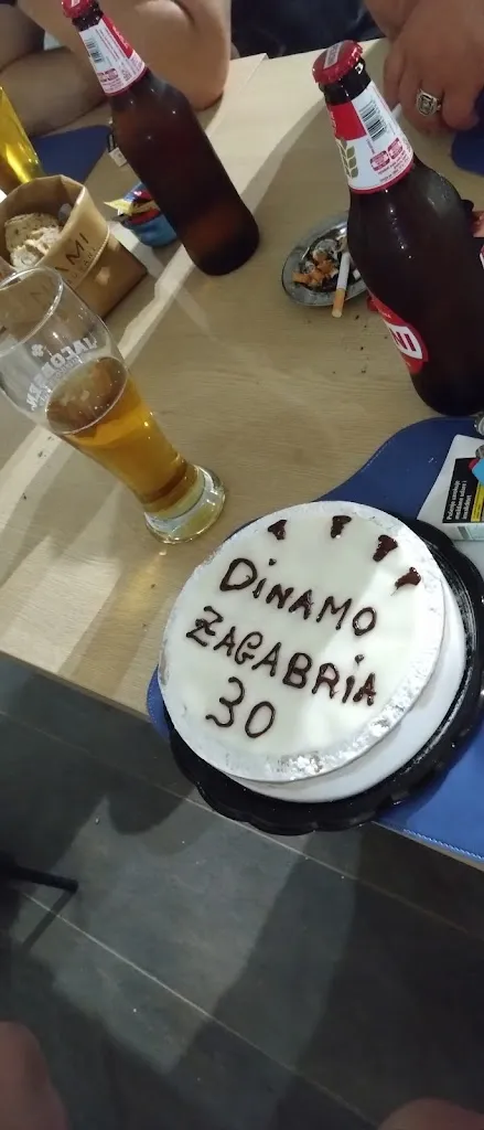 Menu_NAMI RESTAURANT_Maddaloni_image_5