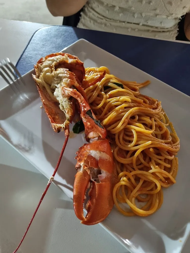 Menu_NAMI RESTAURANT_Maddaloni_image_6