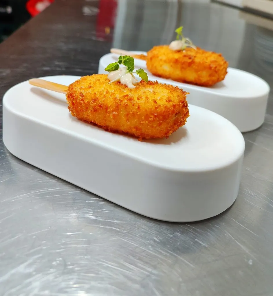 NAMI RESTAURANT_Maddaloni_slider_image_2