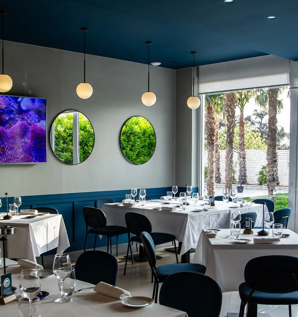 NAMI RESTAURANT_Maddaloni_slider_image_3