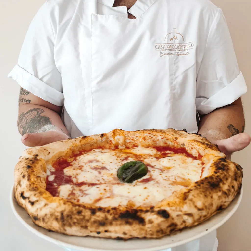 Casa Zaccariello - Maddaloni_Maddaloni_slider_image_2