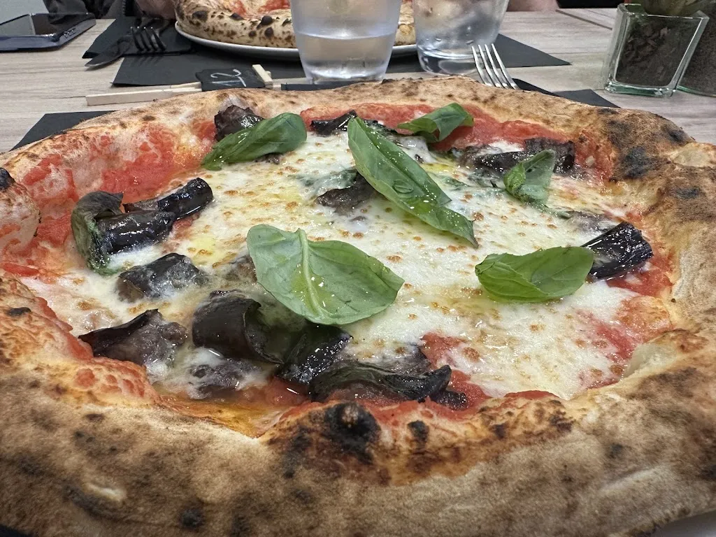 Casa Zaccariello - Maddaloni_Maddaloni_slider_image_3