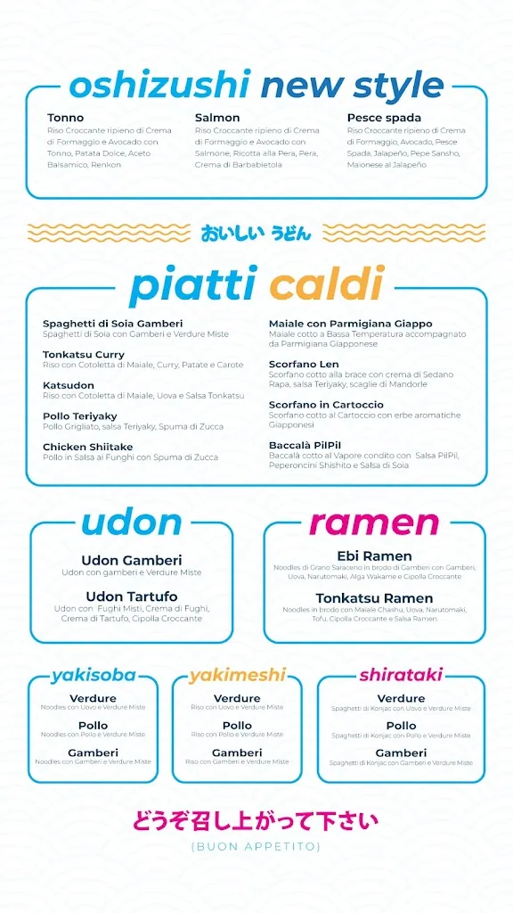 Menu_Sasushi - Non il solito ALL YOU CAN EAT_Maddaloni_image_3