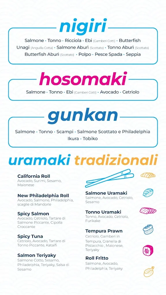 Menu_Sasushi - Non il solito ALL YOU CAN EAT_Maddaloni_image_4