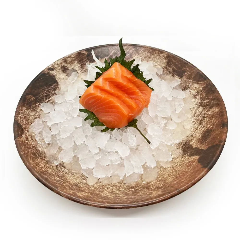 Menu_Sasushi - Non il solito ALL YOU CAN EAT_Maddaloni_image_6