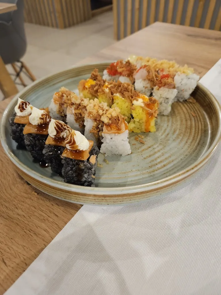 Menu_Sasushi - Non il solito ALL YOU CAN EAT_Maddaloni_image_7