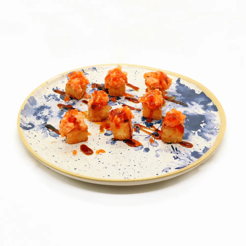 Menu_Sasushi - Non il solito ALL YOU CAN EAT_Maddaloni_image_9