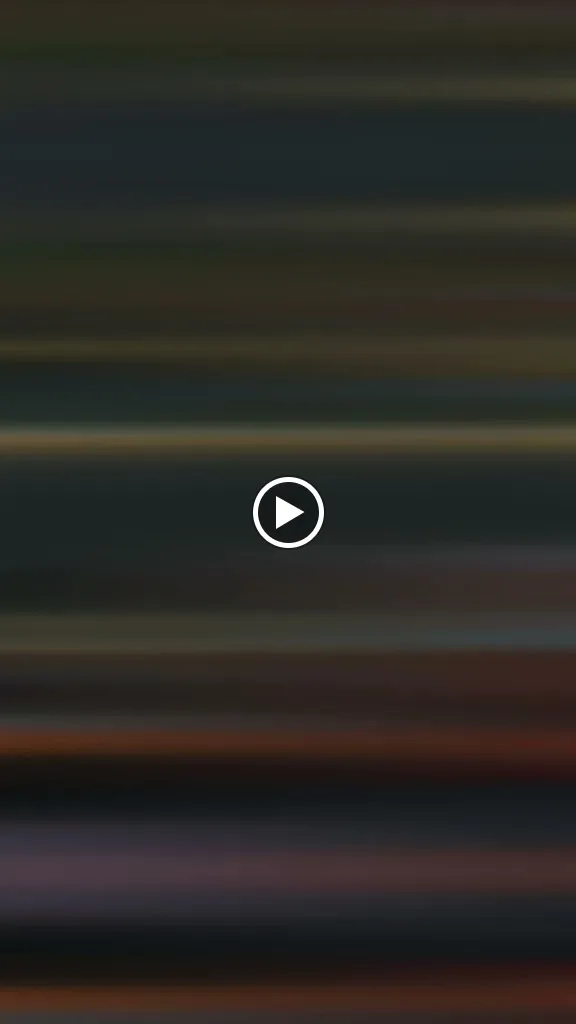 Sasushi - Non il solito ALL YOU CAN EAT_Maddaloni_slider_image_2