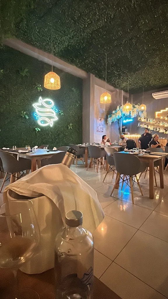 Sasushi - Non il solito ALL YOU CAN EAT_Maddaloni_slider_image_3