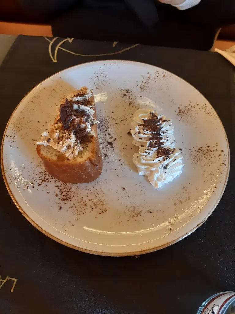 Menu_Ristorante La Baita Braceria - Steak House_Maddaloni_image_6