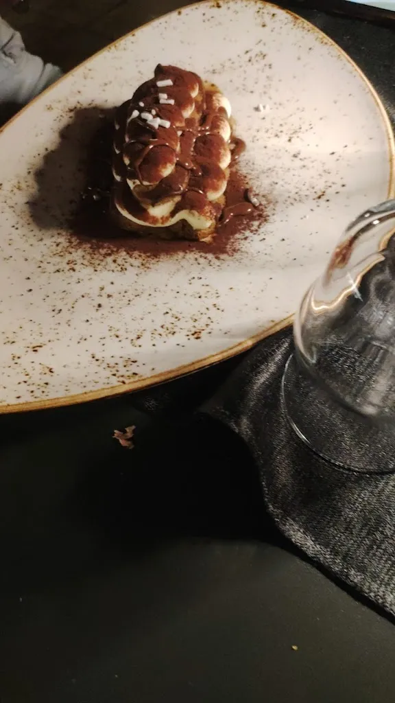 Menu_Ristorante La Baita Braceria - Steak House_Maddaloni_image_7