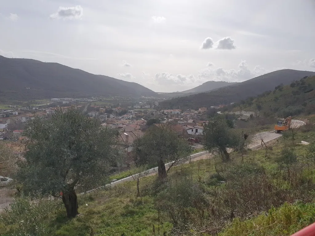 manu chowkria_Ristorante La Baita Braceria - Steak House_Maddaloni_review