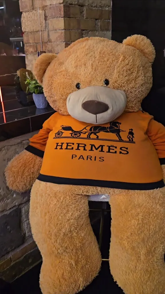 Ristorante La Baita Braceria - Steak House_Maddaloni_slider_image_2