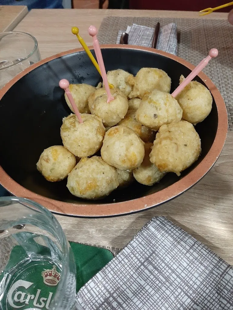 Menu_OroNero Lounge - Bistrò_Maddaloni_image_2