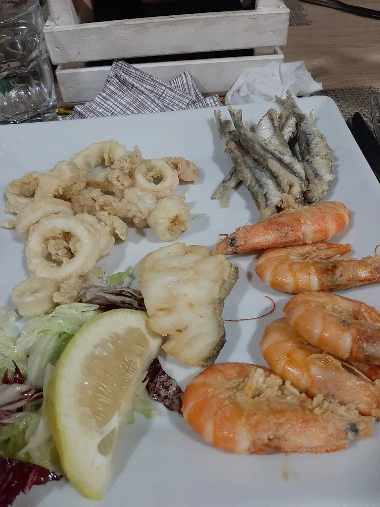 Menu_OroNero Lounge - Bistrò_Maddaloni_image_6