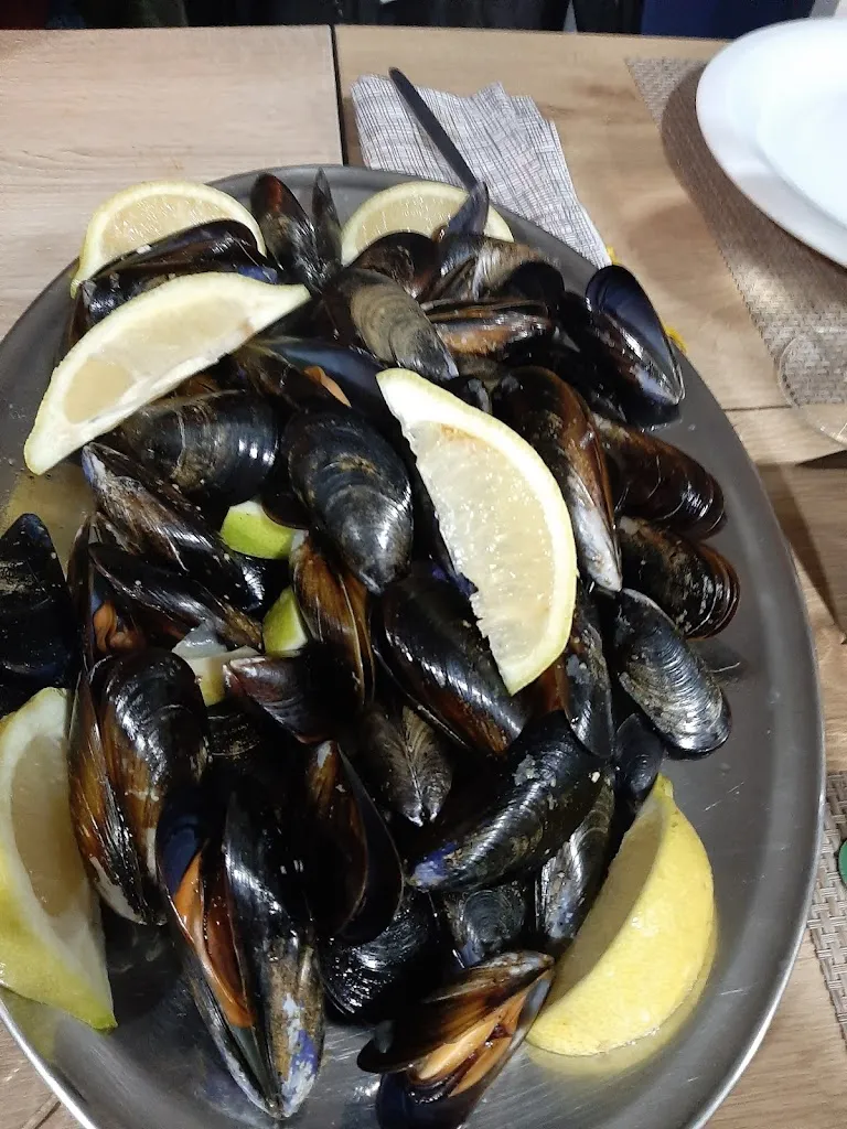 Menu_OroNero Lounge - Bistrò_Maddaloni_image_8