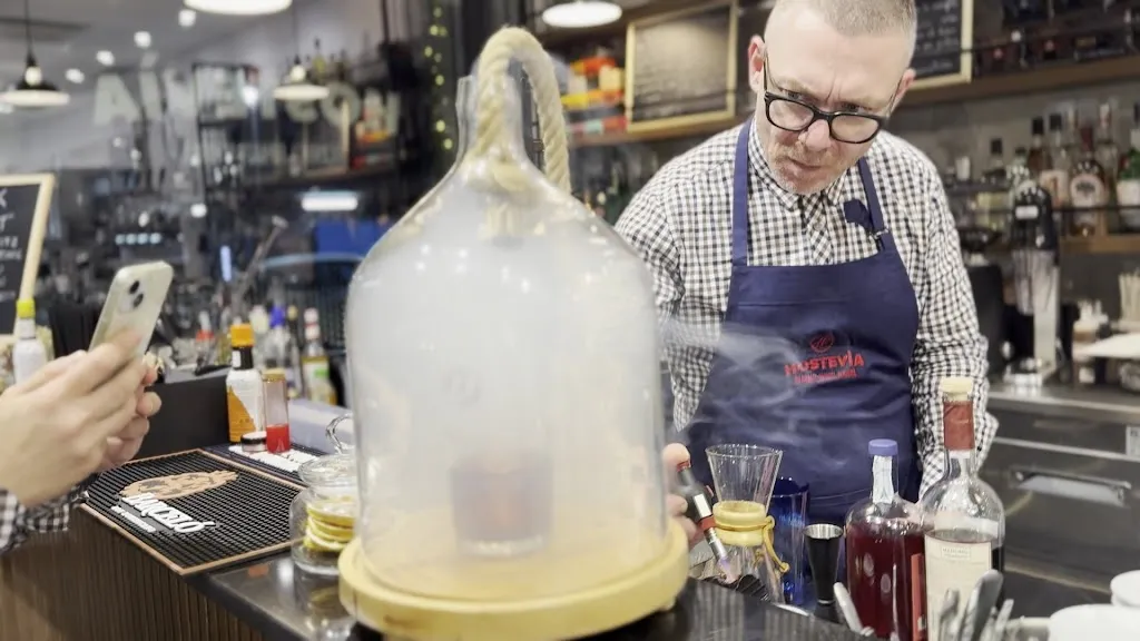 Hostevia - Maddaloni_Maddaloni_slider_image_1