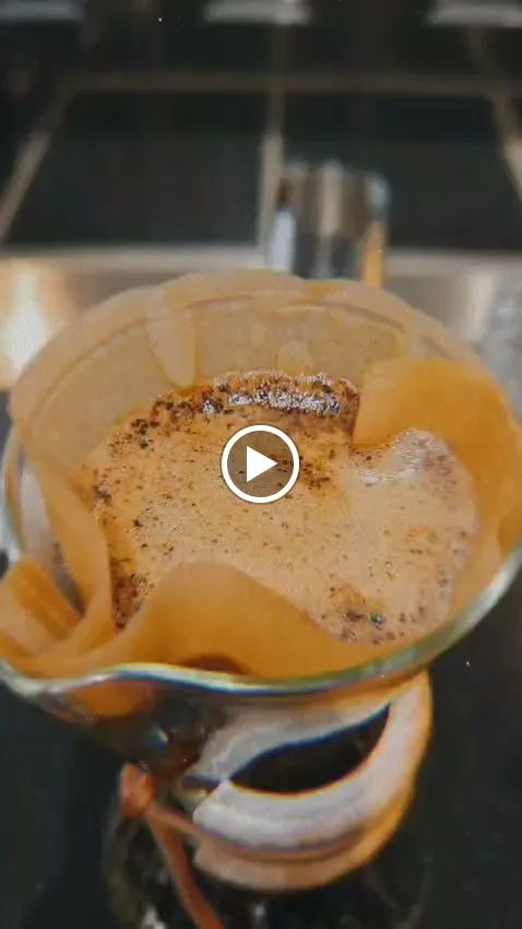 Hostevia - Maddaloni_Maddaloni_slider_image_2