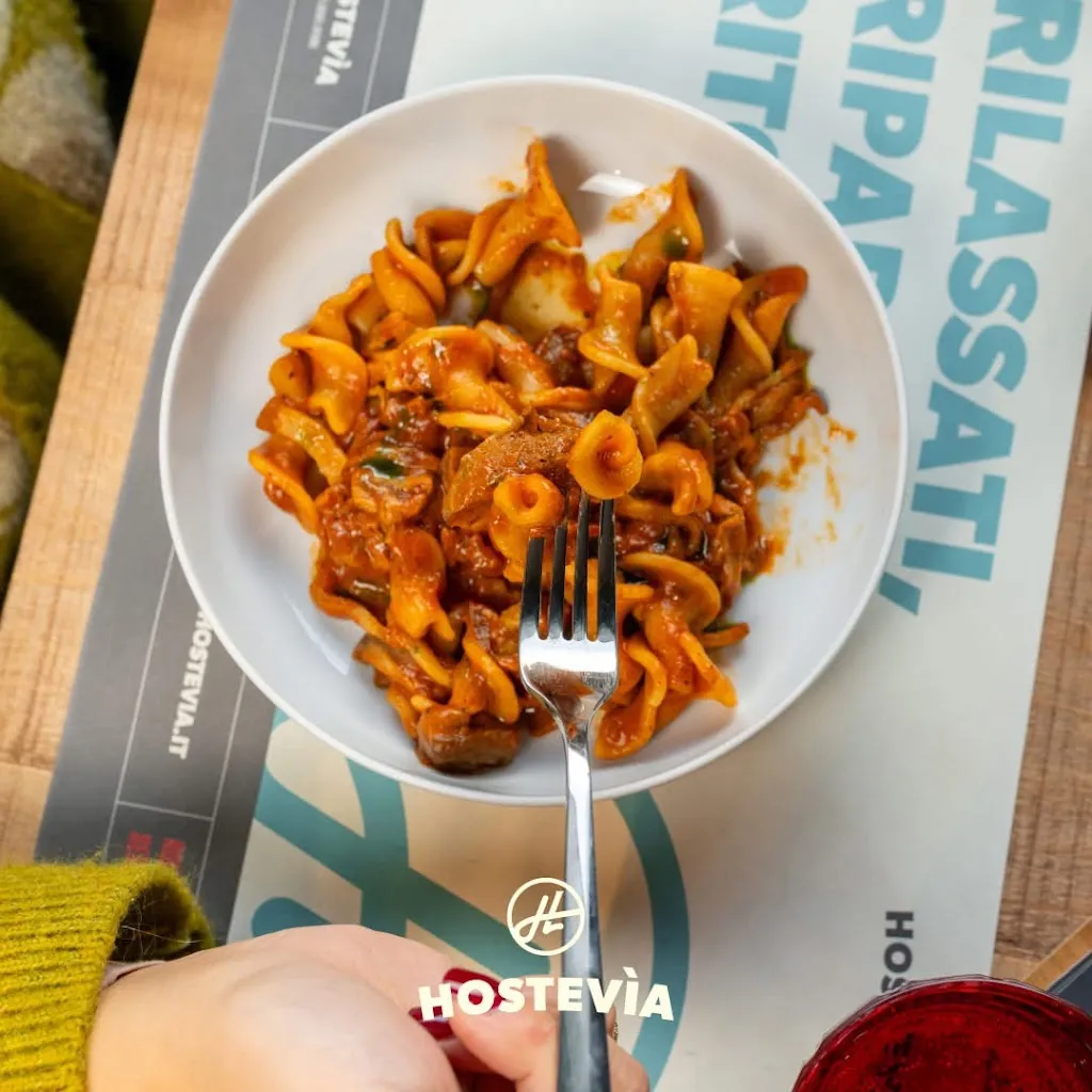 Hostevia - Maddaloni_Maddaloni_slider_image_3