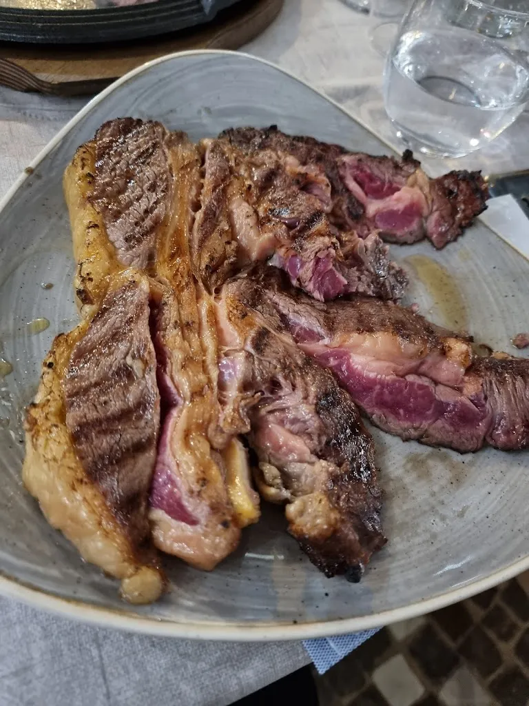 Menu_Retrò 83 Barbecue_Maddaloni_image_3